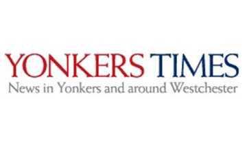 Yonkers Times logo
