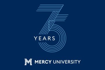 75th anniversary header