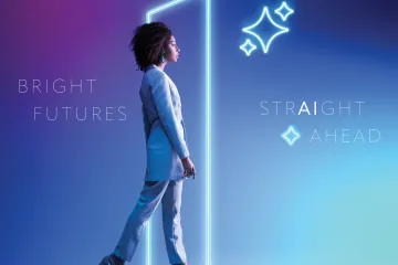 Bright Futures hero