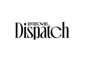 Rivertowns Dispatch logo