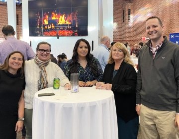 Holiday Party 2023 2