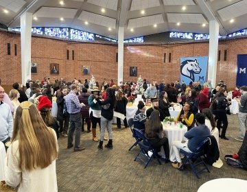 Holiday Party 2023 4