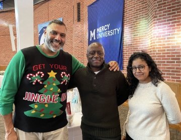 Holiday Party 2023 7