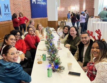 Holiday Party 2023 10