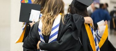 Graduation Ceremony