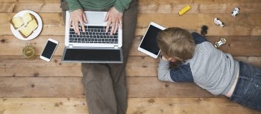 CERTIFi by Mercy University Adult Education