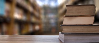 library books