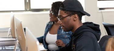 Communication Studies