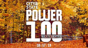 Westchester Power 100