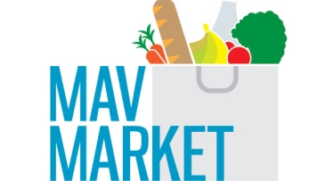Mav Market Resources
