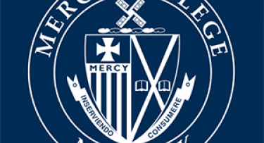 Mercy College Seal