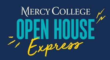 Open House Express