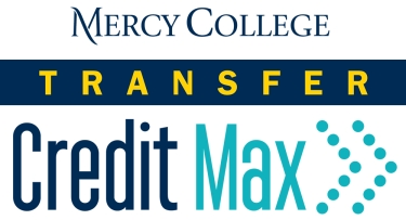 Transfer Credit Logo III