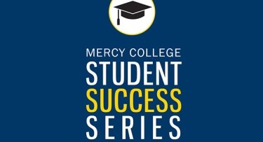 Student Success Series Loco