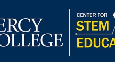 STEM EDucation logo