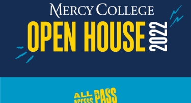 Open House 2022