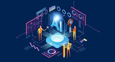 AI Roundtable