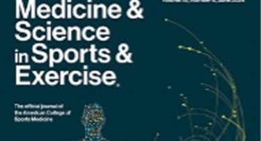 Live Stronger, Move Better: Assessing An Indoor Cycling Protocol In Reducing Parkinson’s Symptoms: 2719