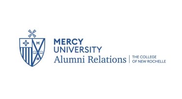Alumni Relations logo