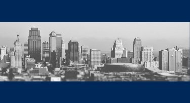 Grow & Launch Your Business Summit