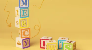 From classroom to career