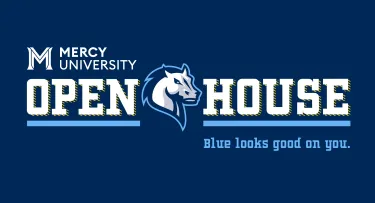 Open House 2026