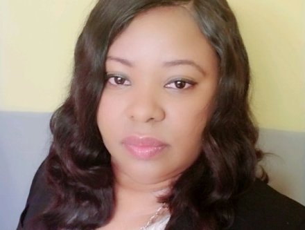 Camele Clarke Barrett