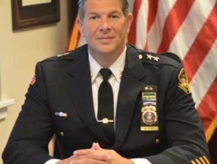 Christopher McNerney