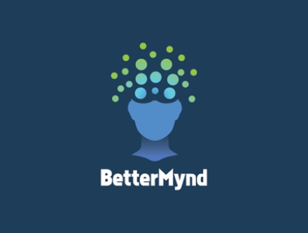 BetterMynd Logo