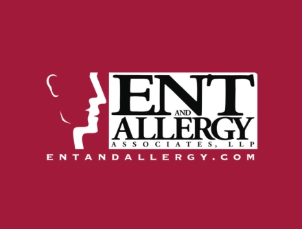 ENT Logo