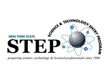 New York State Science & Technology Entry Program