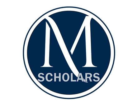 Mercy Scholars 