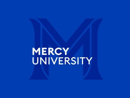 Announcing Mercy University