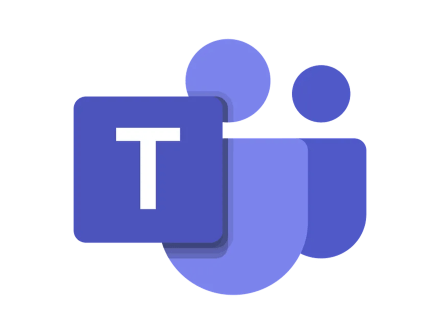 Microsoft Teams