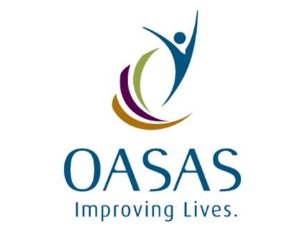 OASAS Logo