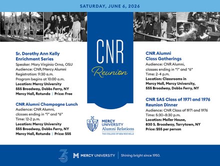 2026-cnr-alumni-events-900x682