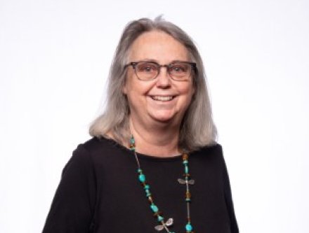 Karen Koziol