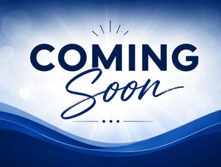 coming-soon-image