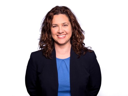 Tara Alfano photo