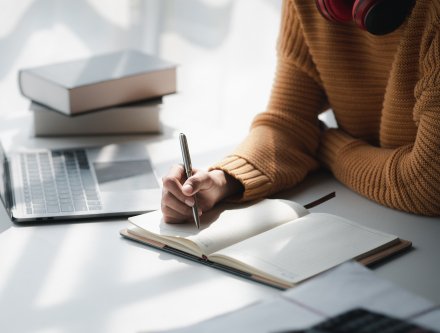 women's studies