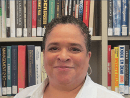 michele-lee-scholarship