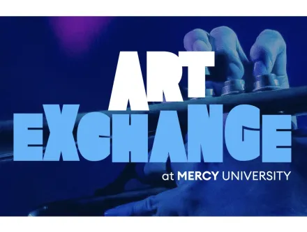 Art Exchange