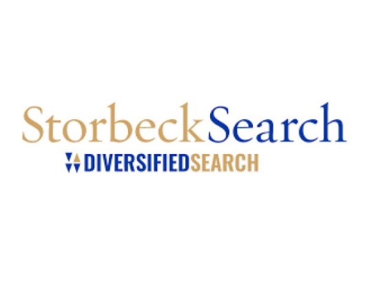 Storbeck Search