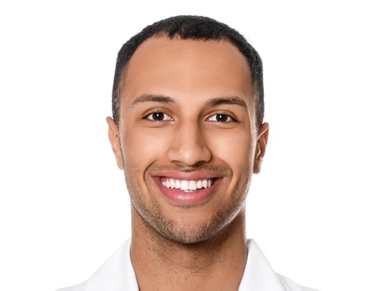 Photo ID Good Example