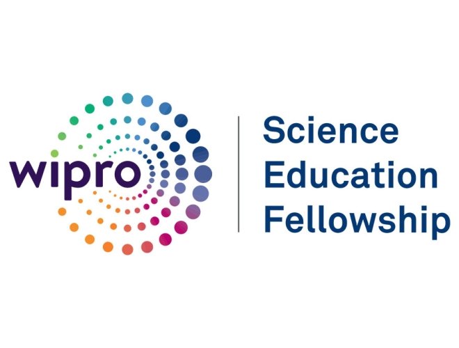Wipro Science Education Mercy University