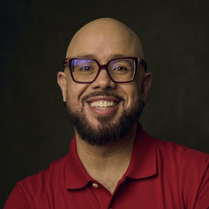 José H Roldan Rivera Photo