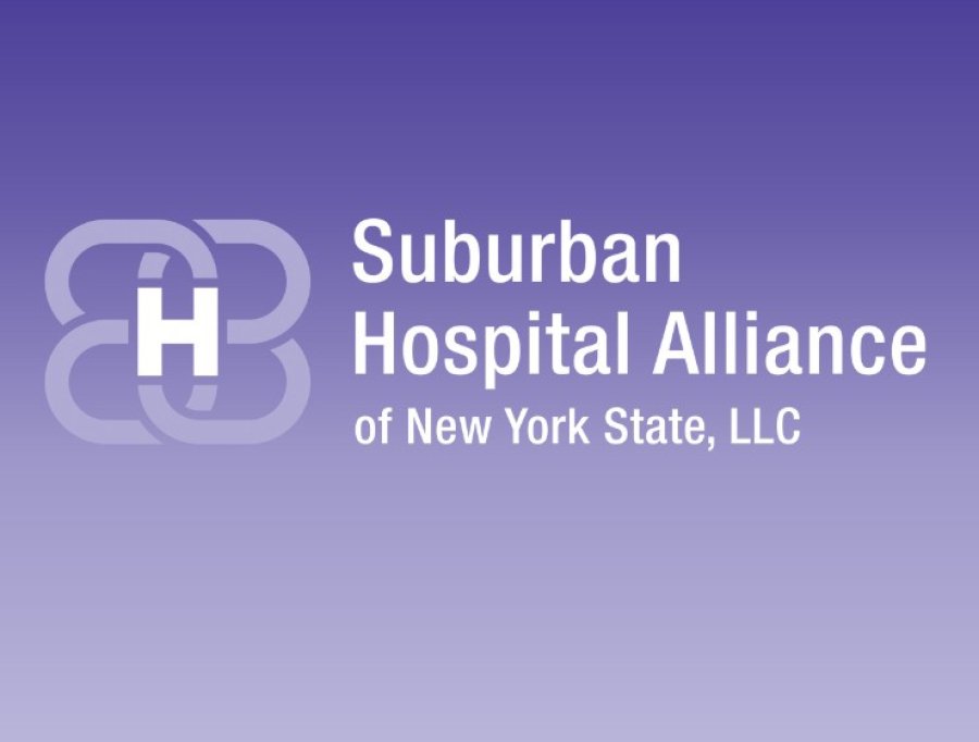 Picture of Medicaid Insurance Plans | New York | Anthem