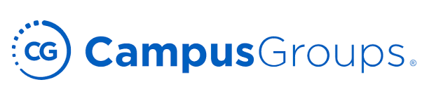 Campus Groups Logo