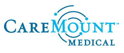 Caremount Logo