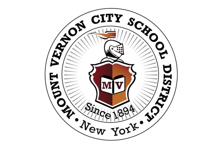 Mount Vernon SD Logo